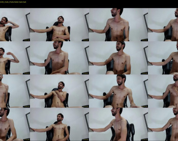 angelsex_hw