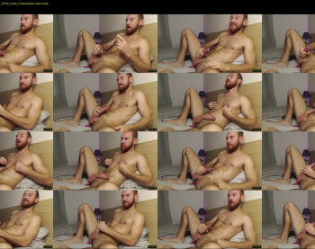 anton_boy007