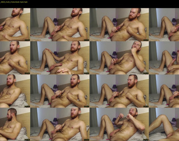 anton_boy007