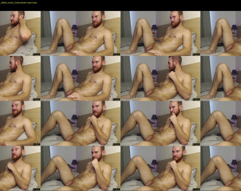 anton_boy007
