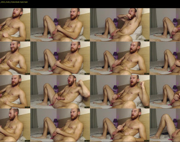anton_boy007
