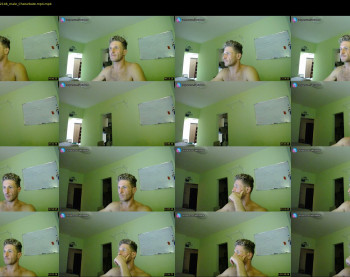 apollobest77
