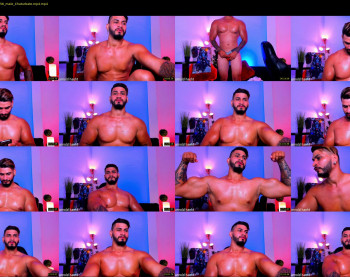 arnold_lee