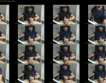attention69