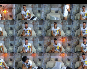 axell_20