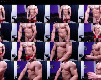 bestmuscle
