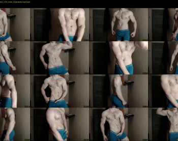 big_nick_for_you_