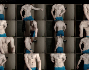 big_nick_for_you_