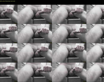 bigkoookgib