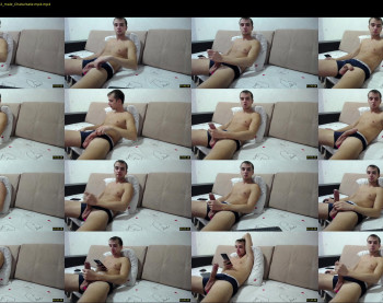 boobi777