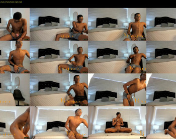 brycce_