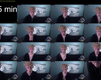 charlie_twain