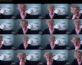 charlie_twain