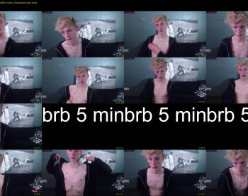charlie_twain