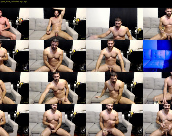 chasemason20