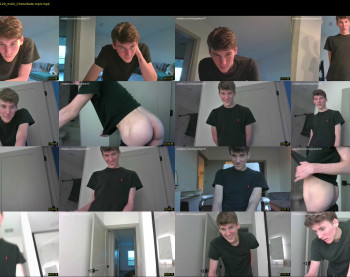 clay_parker