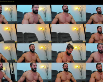 deniscute6