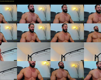 deniscute6