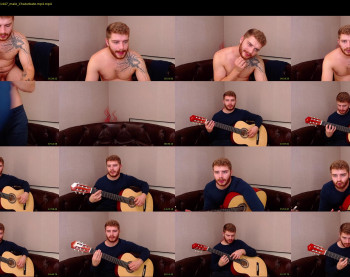 dominic_tore