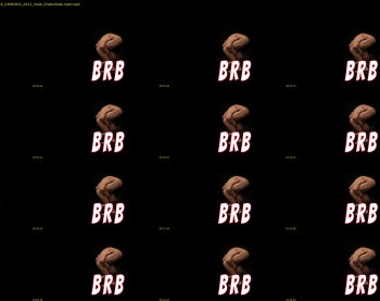 drake__selfsuck