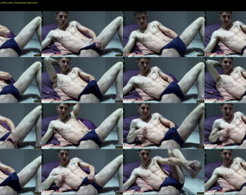 dumonttt_boy