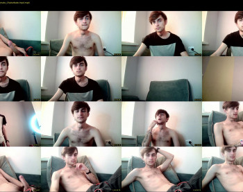 egon_x