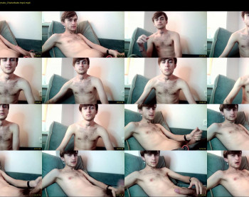 egon_x