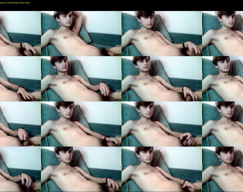 egon_x