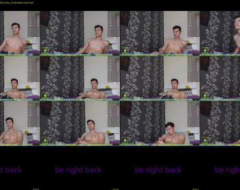 eric_poston
