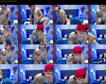 esteban_lenon_