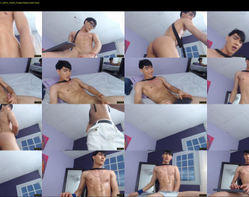 ethan_bastian2