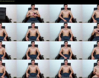 ethan_greey