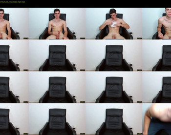 ethan_greey
