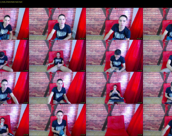 frankch1