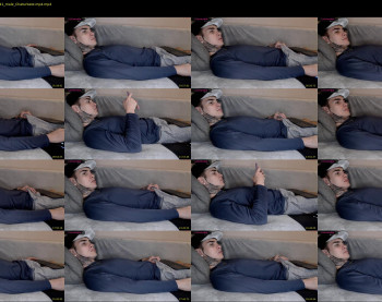 fredzo777