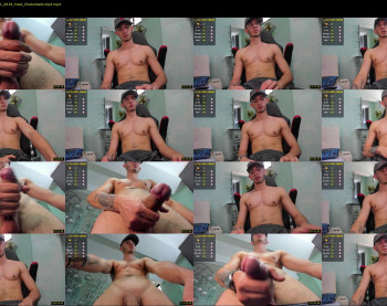 freestyle_blake