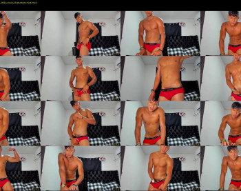 garret_mathix