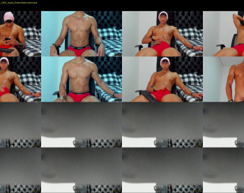 garret_mathix