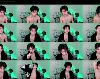 gelous_bays