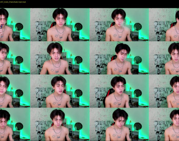 gelous_bays