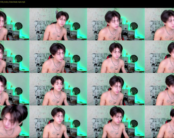 gelous_bays