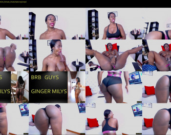 ginger_milys