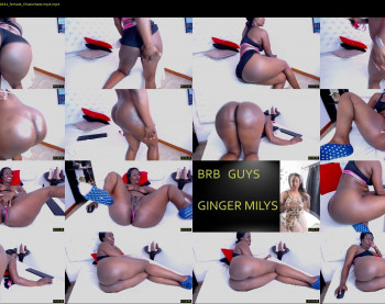 ginger_milys