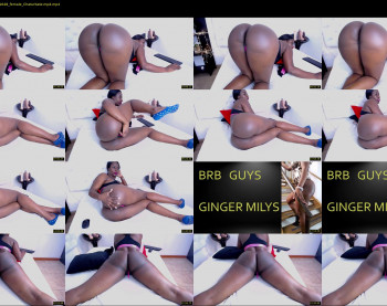 ginger_milys