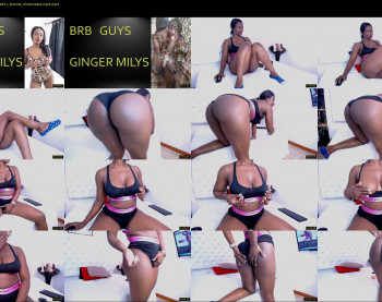 ginger_milys