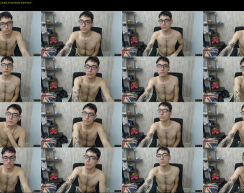 gust_xxx