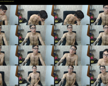 gust_xxx