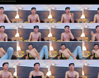 harol_and_jerry