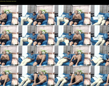 heteros_men