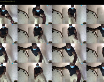 hot_black30